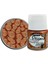 Cinnamon 45 ml Fantasy Prisme Efekt Boyası 33 3