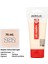Art Creation Akrilik Boya 75ML 292 Naples Yellow Red Light 1