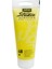 Studio Akrilik Boya - Primary Yellow - 100ML - N:48 2