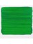 Art Creation Akrilik Boya 75ML 623 Sap Green 2