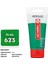 Art Creation Akrilik Boya 75ML 623 Sap Green 3