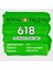 Akrilik Boya 750ML 618 Permanent Green Light 2