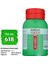 Akrilik Boya 750ML 618 Permanent Green Light 3
