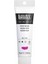 Professional Heavy Body Akrilik Boya 59ML Medium Magenta 500 S1 1
