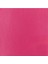 Professional Heavy Body Akrilik Boya 59ML Medium Magenta 500 S1 2