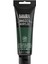 Basics Akrilik Boya 118ML Hooker’s Green Hue Permanent 224 1