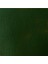 Basics Akrilik Boya 118ML Hooker’s Green Hue Permanent 224 2