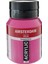 Amsterdam Akrilik Boya 500ML. N:366 Quinacridone Rose 1