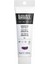 : Professional Heavy Body : Akrilik Boya : 59 ml : Quinacridone Blue Violet 118 S3 1