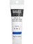 Professional Heavy Body Akrilik Boya 59ML Cobalt Blue Hue 381 S1 1