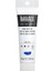 Professional Heavy Body Akrilik Boya 59ML Cobalt Blue Hue 381 S1 3