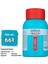 Art Creation Akrilik Boya 750ML 661 Turquoise Green 1