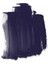 Cryla Heavy Body Artists' Akrilik Boya 75ML N:140 Phthalo Blue Green Shade 2