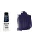Cryla Heavy Body Artists' Akrilik Boya 75ML N:140 Phthalo Blue Green Shade 3