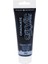 Graduate Akrilik Boya 120ML 065 Paynes Grey 1