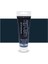 Graduate Akrilik Boya 120ML 065 Paynes Grey 2