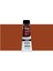 Cryla Heavy Body Artists' Akrilik Boya 75ML N:519 Rich Transparent Red Oxide 2