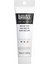 : Professional Heavy Body : Akrilik Boya : 59 ml : Iridescent White 238 S2 1