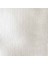 : Professional Heavy Body : Akrilik Boya : 59 ml : Iridescent White 238 S2 2