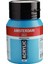 Mavi Brillant Blue Akrilik Boya 500 ml N:564 1