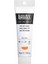 : Professional Heavy Body : Akrilik Boya : 59 ml : Vivid Red Orange 620 S3 1