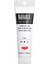 Professional Heavy Body Akrilik Boya 59ML Cadmium Red Light 152 S5 1
