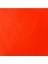 Professional Heavy Body Akrilik Boya 59ML Cadmium Red Light 152 S5 2