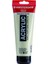 Amsterdam Akrilik Boya 120ML 282 Naples Yellow Green 2