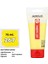 Art Creation Akrilik Boya 75ML 267 Azo Yellow Lemon 1