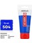 Art Creation Akrilik Boya 75ML 504 Ultramarine 2