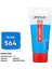 Art Creation Akrilik Boya 75ML 564 Brillant Blue 2