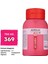 Art Creation Akrilik Boya 750ML 369 Primary Magenta 1