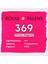 Art Creation Akrilik Boya 750ML 369 Primary Magenta 2