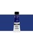 Cryla Heavy Body Artists' Akrilik Boya 75 ml N:123 Ultramarine 1