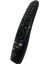 Lg AKB75855501 Ile Uyumlu AN-MR20GA Tv Mikrofonlu Kumanda 1