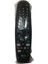 Lg AKB75855501 Ile Uyumlu AN-MR20GA Tv Mikrofonlu Kumanda 2