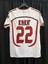 Efsane Kaka 22 M.1.l.a.n. Forması 2007 1