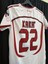 Efsane Kaka 22 M.1.l.a.n. Forması 2007 2
