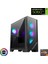 Ryzen 5 8400F 32GB Ddr5 1tb SSD Rtx 5060TI 16GB Oyuncu Bilgisayarı 1
