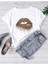 T-Shirt 1