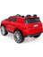 97-176 Bold Kumandalı Akülü Araba Kırmızı 12 Volt -Akar Oyuncak 5