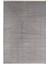 Lavin 4813 Gri 1