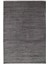 Lavin 4811 Gri 1