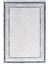 Lavin 4816 Mavi 1