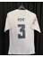 Pepe 3 R.madrid Nostalji Forması 2017 1