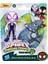 F9478 Spidey ve Inanılmaz Arkadaşları - Dino Webs Figür 3