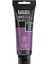 Basics Akrilik 118ML - Purple Gray 263 1