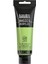 Basics Acrylic 118ML Akrilik Boya Yellow Green Brilliant 840 1