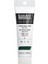 Professional Heavy Body Akrilik Boya 59ML Phthalocyanine Green Blue Shade 317 S1 1