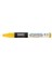 Professional Akrilik Markör Ince Uç 2mm Cadmium Yellow Medium Hue 830 4
